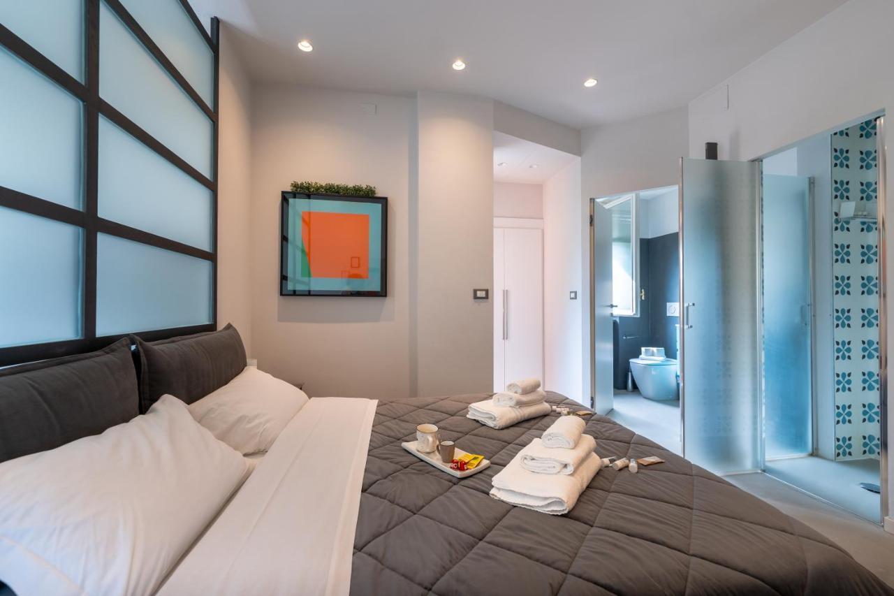 Comfort Free Parking 10 Min Centro Turin