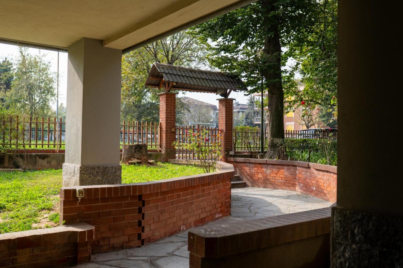 Comfort Free Parking 10 Min Centro Apartment *